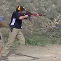 Profile Picture of Audra Brown (@audra-brown-1) on Quora