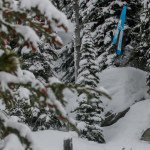 Profile Picture of Cooper Horton (@cooper.horton) on Instagram