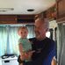 Profile Picture of Paul Forester (@paul.forester.353) on Facebook