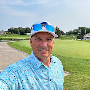 Profile Picture of Derek Larson (@DLARinMN) on Youtube