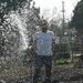 Profile Picture of William Dansby (@willdansby) on Pinterest