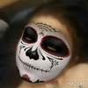 Profile Picture of Carl Squires (@@duckdowngunshigh) on Tiktok