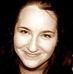 Profile Picture of Amanda Sample (@Amanda-Sample) on Facebook
