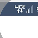 Profile Picture of Joshua Sweat (@joshuasweat) on Instagram