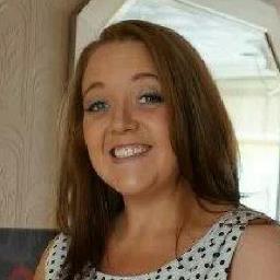 Kim McCormick - Twitter Profile Picture of Kim McCormick (@Kim_McCormick01) on Twitter