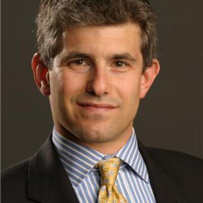 Profile Picture of Chris Falkenberg (@ChrisFalkenberg) on Twitter