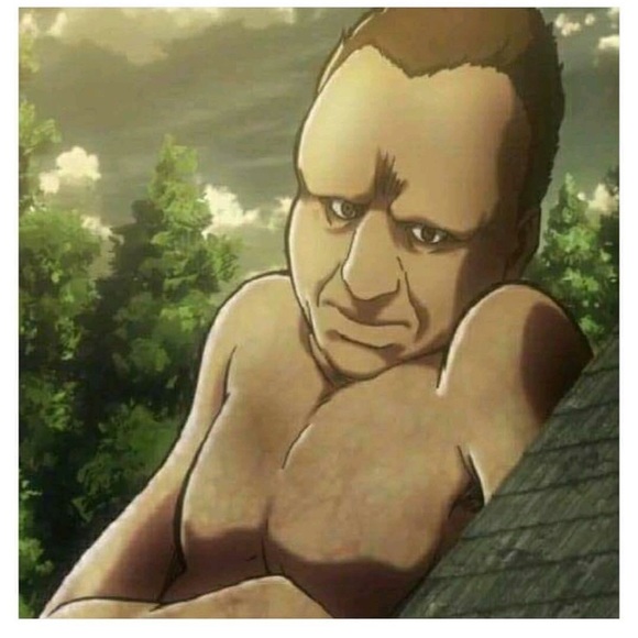 Profile Picture of Xavier Mcquirter (@xaviermcq) on Poshmark