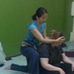 Profile Picture of Susan Ip (@susan.ip.52) on Facebook