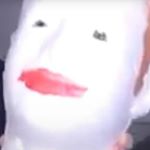 Profile Picture of Eli Wade Norwood (@because_y3s) on Instagram