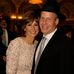 Profile Picture of Shari Bloom Kaufman (@shari.bloomkaufman) on Facebook