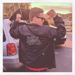 Profile Picture of Traci Marsh (@good_timesfornow) on Instagram