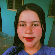 Profile Picture of Eunice Naranjo (@EuniceNaranjo-m2t) on Youtube