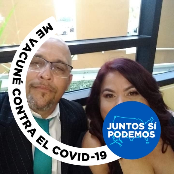 Profile Picture of Kenneth Rivas (@canayon69) on Poshmark