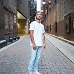 Profile Picture of Jack Martin (@mr.jackmartin) on Instagram