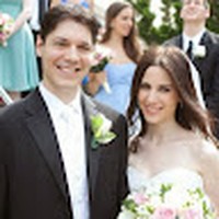 Profile Picture of Daniel Bertoldi (@daniel-bertoldi-2) on Quora