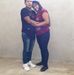 Profile Picture of Wilfredo Vargas (@wilfredo.vargas.35762) on Facebook
