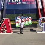 Profile Picture of 😎♚  𝓐𝓑яαнά𝐦 ρＥñค  💥☜ (@abraham_pena_89) on Instagram