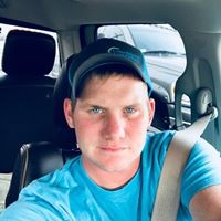 Profile Picture of James Fitzgerald (@james-fitzgerald-115) on Quora