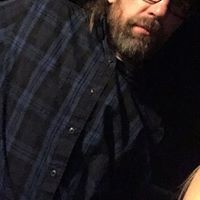 Profile Picture of Paul Ryun (@paul-ryun) on Quora