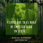Profile Picture of hernan aponte reyes (@hernanapontere) on Instagram
