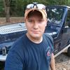 Profile Picture of Jeff Schmitt (@@jeffschmitt5) on Tiktok