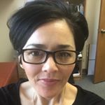 Profile Picture of Dawn Herzog Jewell (@wheatonjewell) on Instagram