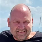 Profile Picture of Thomas Straube (@Thomas-Straube) on Facebook