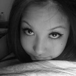 Profile Picture of Buck Gilligan (@mccabebullockmcc) on Instagram