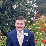 Profile Picture of Joseph Costick Sr. (@proline5629) on Instagram