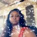 Profile Picture of Tink Rowe (@coricia.rowe.92) on Facebook
