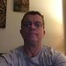 Profile Picture of Stephen Scanlon (@sjscanlon) on Pinterest