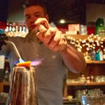 Profile Picture of Travis (@travis_bergman26) on Instagram