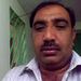 Profile Picture of ijaz choudhary (@ijazchoudhary1) on Pinterest