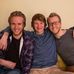Profile Picture of Joshua Freitag (@joshua.freitag.16) on Facebook