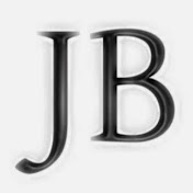 Profile Picture of Julia Benavides (@juliabenavides9055) on Youtube