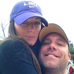 Profile Picture of Clay Shields (@clayshields72) on Instagram