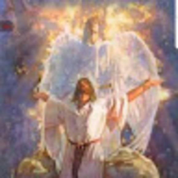 Profile Picture of Tonnell Zachry (@tonnellzachry) on Poshmark