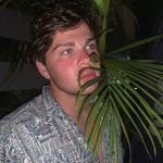 Profile Picture of Daniel Grover (@daniel.grover) on Instagram