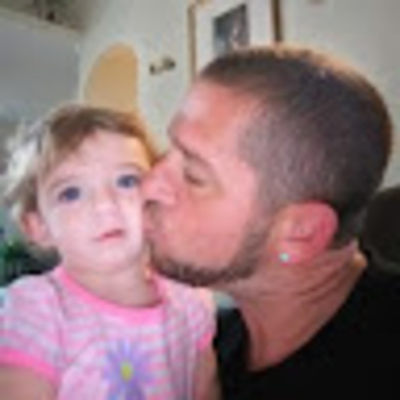 Profile Picture of Allen Gilbert (@sledge35gilbert) on Poshmark
