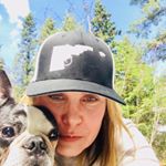 Profile Picture of Lorrie (@lorriemarcus) on Instagram