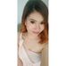 Profile Picture of Jillian Shopp (Online Seller) (@jillian.miclat.3) on Facebook