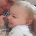 Profile Picture of Cliff Gilliam (@cliff.gilliam.33) on Facebook