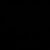 Profile Picture of Karl Jóhann (@karljonas39) on Tiktok