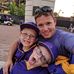 Profile Picture of David Foy (@david.foy.50) on Facebook