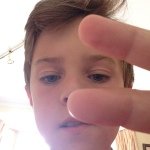Profile Picture of Luke26 (@lukeanstey) on Instagram