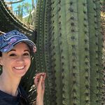 Profile Picture of Megan Maddocks (@meg_plant_journey) on Instagram