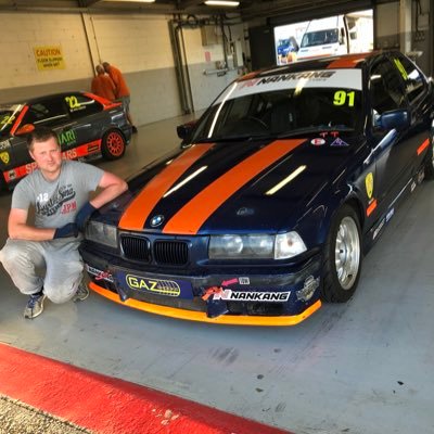 Profile Picture of Craig Arkell (@kasper2491) on Twitter