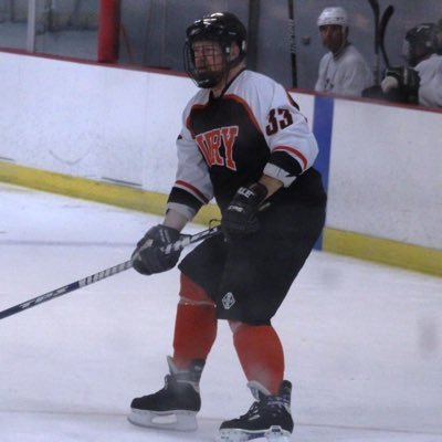 Profile Picture of J. Jason Neufeld (@JJNEUFELD) on Twitter