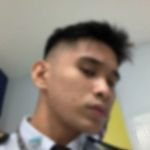 Profile Picture of Mark Kyle Tablezo (@markkyle.tblz) on Instagram