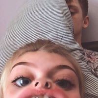 Profile Picture of Jodie James (@jodie-james-12) on Quora
